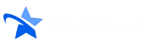 Glideboost
